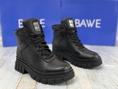 BORCEGO BAWE 648 - comprar online