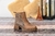 Botas 