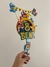 Cake Topper - tienda online