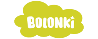 bolonki
