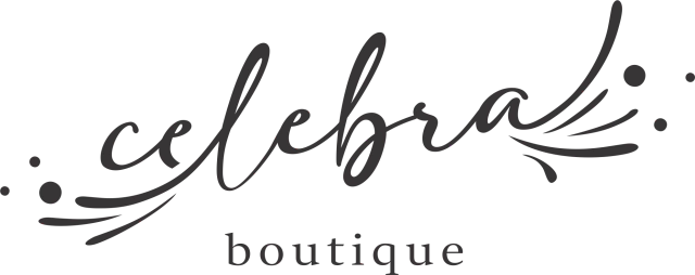 Celebra Boutique