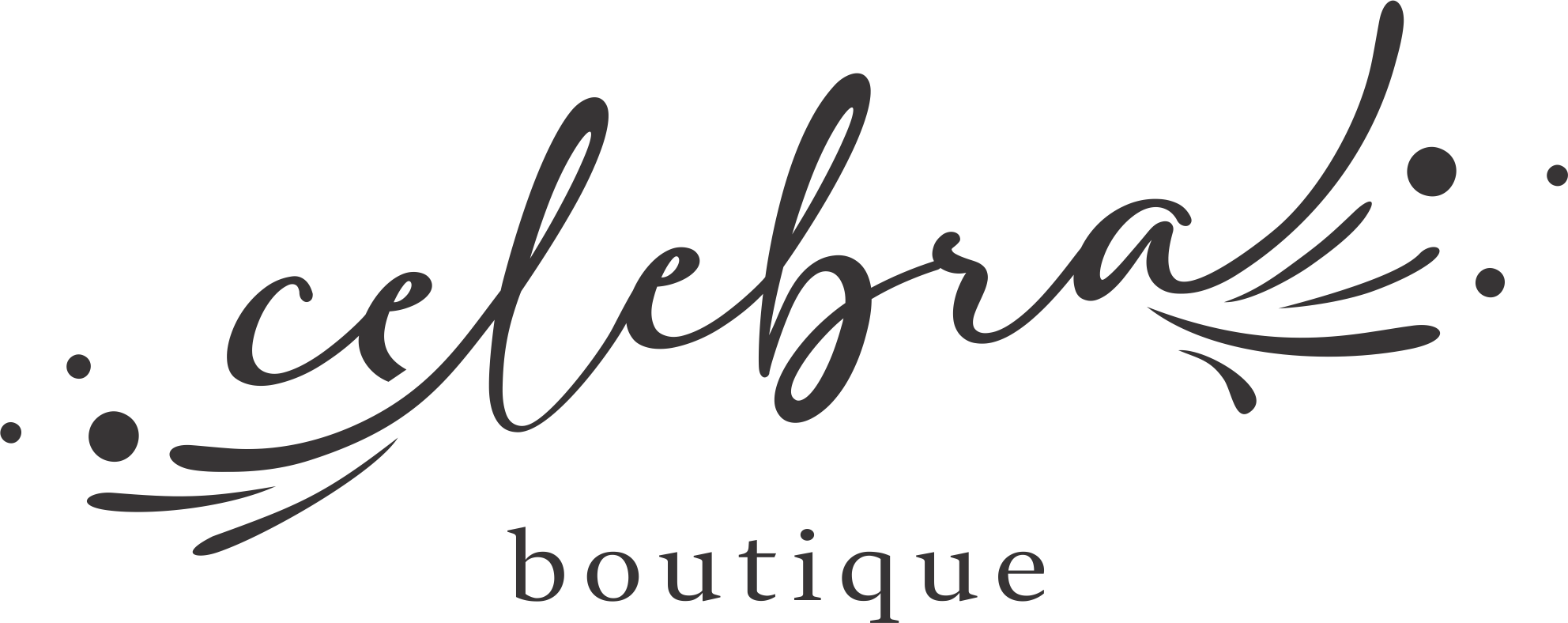 Celebra Boutique