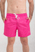 SHORT LISO ROSA PINK