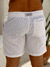 SHORT LINHO BRANCO - comprar online