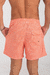 SHORT VIENA VERMELHO - comprar online