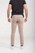 CALÇA SARJA BEGE CLARO - comprar online