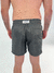 SHORT LISO CINZA - comprar online