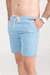 SHORT LINHO AZUL CLARO na internet