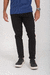 CALÇA SARJA PRETA - comprar online