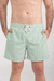 SHORT VIENA VERDE CLARO - loja online