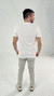 T-SHIRT BRISA BRANCA - comprar online
