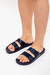 BIRKEN SANTORINI AZUL MARINHO - comprar online