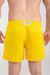 SHORT LISO AMARELO na internet