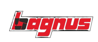 Maquinas Bagnus