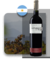 La Puerta Alta Malbec