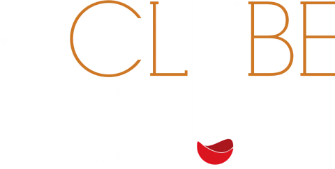 Clube Vinus | O primeiro clube de vinhos de Passo Fundo
