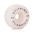 RODA SPITFIRE WHEELS CLASSICS 53MM 99DU - comprar online