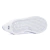 TÊNIS OUS DOTS IMPERIAL - loja online