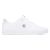 TÊNIS OUS DOTS IMPERIAL