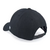 BONÉ NEW YORK YANKESS MVP - comprar online