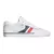 TÊNIS GLOBE ENCORE 2 - comprar online