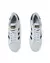 TÊNIS ADIDAS SUPERSTAR XLG na internet