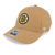 BONÉ BOSTON BRUINS NHL MVP - comprar online