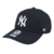 BONÉ NEW YORK MVP - comprar online