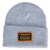 GORRO TRAEGER X DICKIES - comprar online