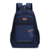MOCHILA SPORT FACHION - comprar online