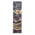 LIXA SPITFIRE BIG HEAD - comprar online
