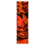 LIXA SPITFIRE BIG HEAD - comprar online