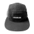 BONÉ NINECLOUDS FIVE PANEL LOGO ESCRITO - comprar online