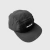 BONÉ NINECLOUDS FIVE PANEL LOGO ESCRITO na internet