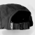 BONÉ NINECLOUDS FIVE PANEL LOGO ESCRITO - C Vida Skate Shop