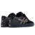 TENIS OUS EMERGENTE PRETO - comprar online