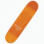 SHAPE NINECLOUDS BR 7.75' na internet