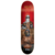 SHAPE DGK RODRIGO TX 8.1" - comprar online