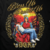 CAMISETA DGK PROTECT US BLACK na internet