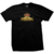 CAMISETA DGK VIP BLACK - loja online