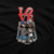 CAMISETA DGK LOVE FOREVER - comprar online