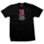 CAMISETA DGK LOVE FOREVER na internet