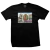 CAMISETA DGK ORACION - comprar online
