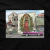 CAMISETA DGK ORACION na internet