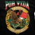 CAMISETA DGK NACIONAL - comprar online