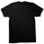 CAMISETA DGK NACIONAL na internet