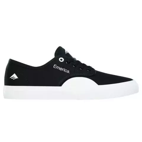 TÊNIS EMERICA WINO STANDARD - comprar online