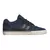TÊNIS GLOBE ENCORE 2 - comprar online