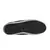 TÊNIS GLOBE ENCORE 2 - C Vida Skate Shop