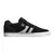 TÊNIS GLOBE ENCORE 2 - PRETO - comprar online